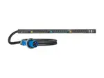 Eaton Tripplite EVMA4609X
