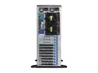 RUBRIK GO-SYS-7049GP-TRT