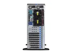 RUBRIK GO-SYS-7049GP-TRT