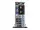 SYS-7049GP-TRT