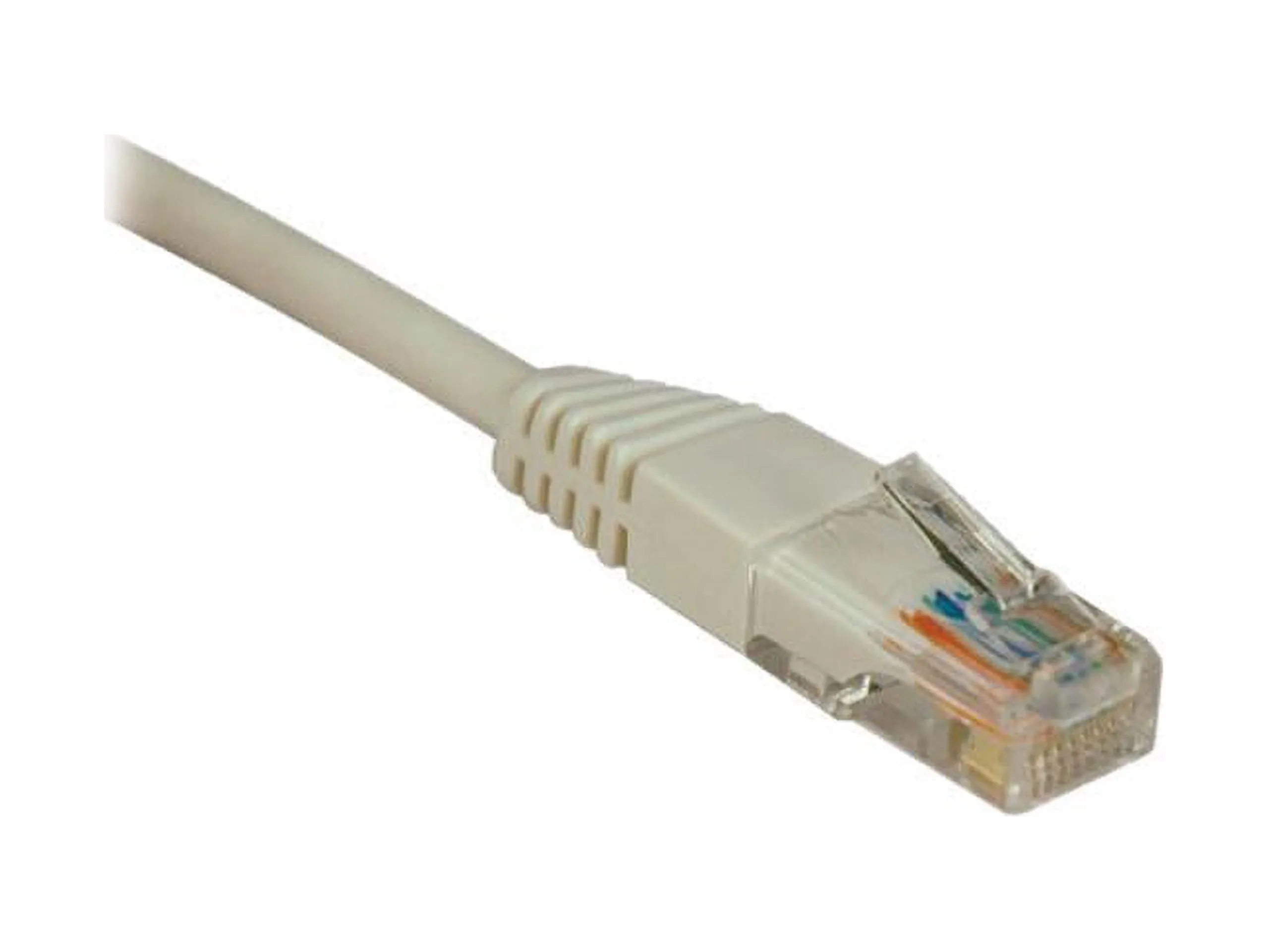 Eaton Tripplite-N125010GY