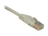 Eaton Tripplite-N125-010-GY