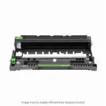 RPL PREMIUM RPLBRDR730