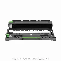 RPL PREMIUM-RPLBRDR730