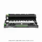 RPL PREMIUM-RPLBRDR730