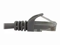 Eaton Tripplite-N261-020-GY