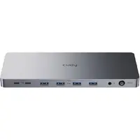 Cudy-CS700