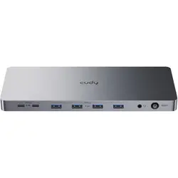 Cudy-CS700