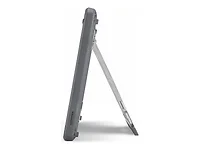 Bamboo Origins MAXIN ASESCM30BLK