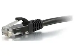 C2G-00723
