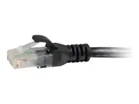 C2G-10295