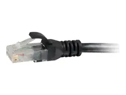C2G-10295