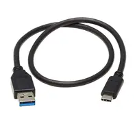 Eaton Tripplite-U428-20N