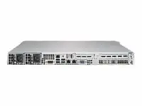 RUBRIK GO-SYS-1018R-WC0R