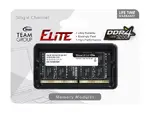 Egan Teamboard TED416G3200C22-S01