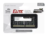 Egan Teamboard-TED416G3200C22-S01
