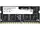 TED416G3200C22-S01