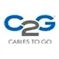 C2G-29930