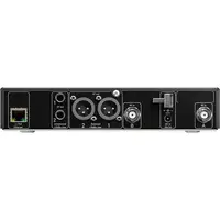Sennheiser-EW-DX EM 2 (R1-9)