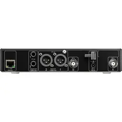 Sennheiser-EW-DX EM 2 (R1-9)