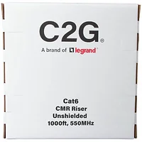 C2G-C2G56039