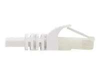 Eaton Tripplite-N261AB-007-WH