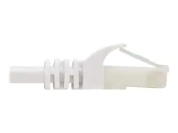 Eaton Tripplite-N261AB-007-WH