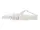 N261AB-007-WH