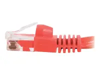 C2G-00429