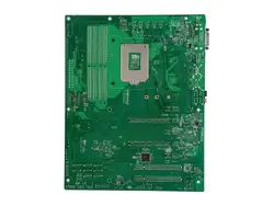 RUBRIK GO-MBD-X11SAE-F-O