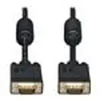 Eaton Tripplite-P502-075