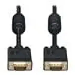 Eaton Tripplite-P502-075