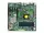 MBD-X11SSQ-O