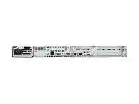 RUBRIK GO-SYS-6016T-NTF