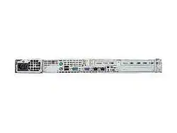 RUBRIK GO-SYS-6016T-NTF