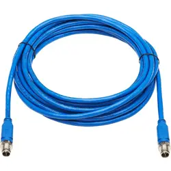 Eaton Tripplite-NM12-601-03M-BL