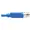 NM12-601-03M-BL
