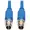 NM12-601-03M-BL