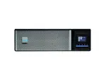 Eaton Tripplite 5PX2000RT3UNG2