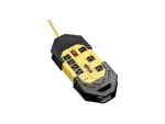 Eaton Tripplite TLM825GF