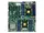 MBD-X11DPI-N-B
