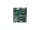 MBD-X11DPI-N-B