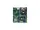 MBD-X11DPI-N-B
