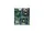 MBD-X11DPI-N-B