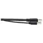Eaton Tripplite-U328-025-1