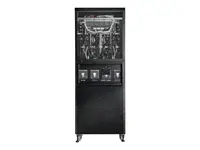 Eaton Tripplite-S3M100K