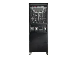 Eaton Tripplite-S3M100K