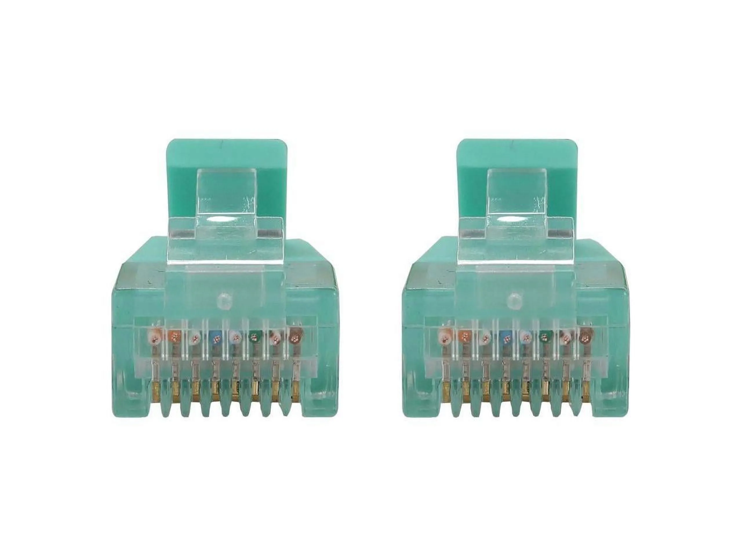 Eaton Tripplite-N261S06AQ