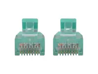 Eaton Tripplite-N261-S06-AQ