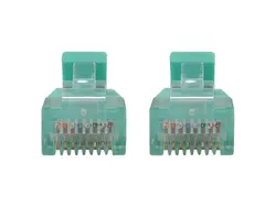 Eaton Tripplite-N261-S06-AQ